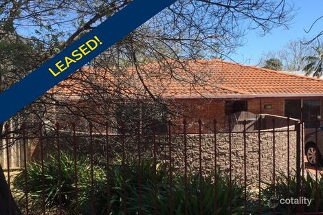 3 Walter St, Claremont, WA 6010