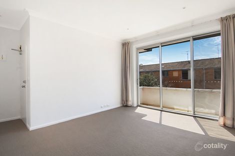 Property photo of 23/30 Dutruc Street Randwick NSW 2031