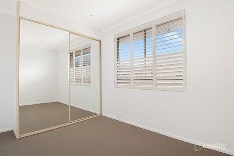 Property photo of 23/30 Dutruc Street Randwick NSW 2031