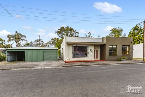 Property photo of 20 John Street Kalangadoo SA 5278