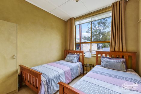 Property photo of 20 John Street Kalangadoo SA 5278