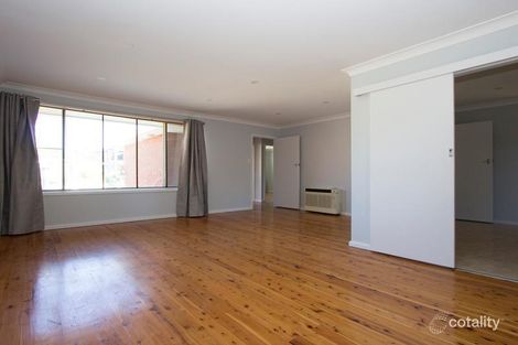 Property photo of 7 Sandra Crescent Roselands NSW 2196
