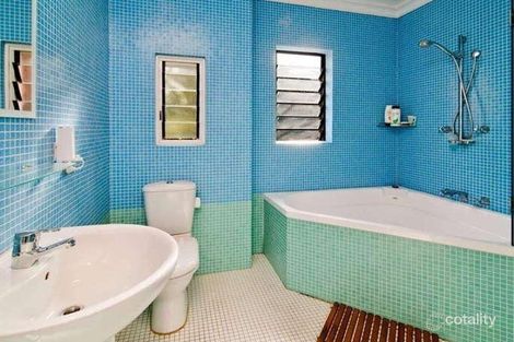 Property photo of 11/26 The Crescent Manly NSW 2095