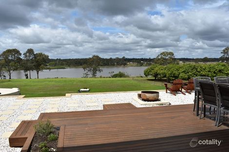 6 Rustic Rd, Sharon, QLD 4670