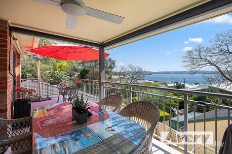 Property photo of 20/78 Brighton Avenue Toronto NSW 2283