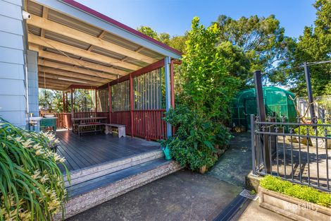 Property photo of 22 Riverview Place Raymond Terrace NSW 2324