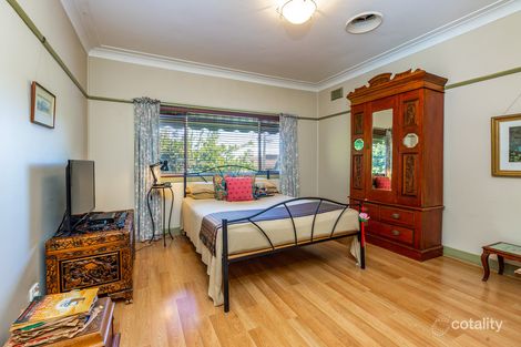 Property photo of 22 Riverview Place Raymond Terrace NSW 2324