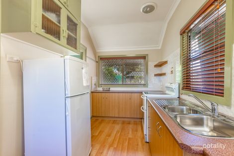 Property photo of 22 Riverview Place Raymond Terrace NSW 2324