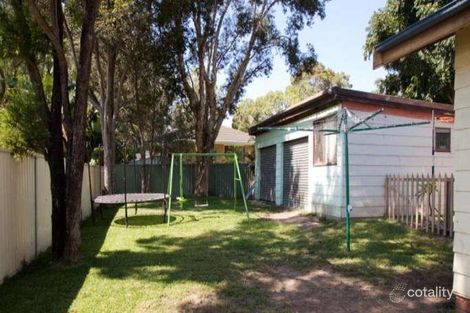 Property photo of 9 Chetwynd Avenue Berkeley Vale NSW 2261