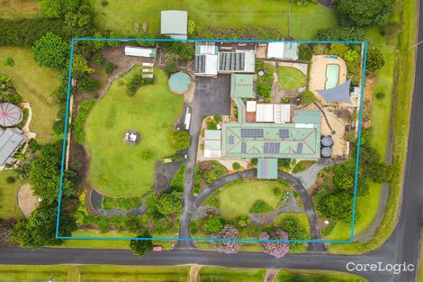 Property photo of 2 Fig Close Bonville NSW 2450