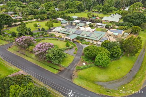 Property photo of 2 Fig Close Bonville NSW 2450