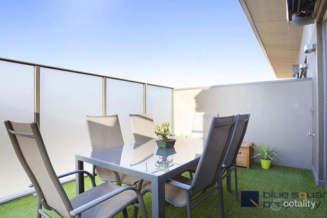 Property photo of 13/657 Nepean Highway Brighton East VIC 3187