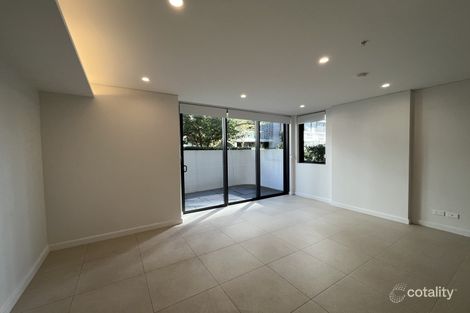 104/56-58 Hercules St, Chatswood, NSW 2067