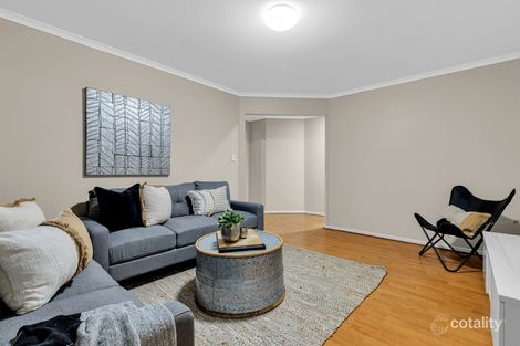 Property photo of 12 Melaleuca Street Munno Para West SA 5115