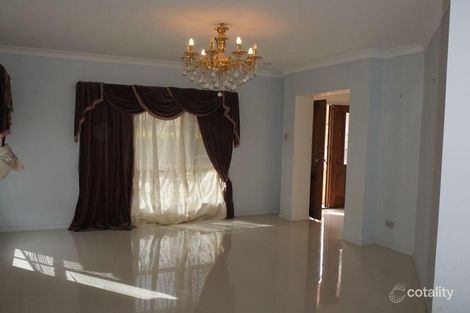 Property photo of 4 Bhowani Place Kuraby QLD 4112