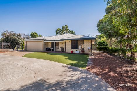 119a Queens Rd, South Guildford, WA 6055