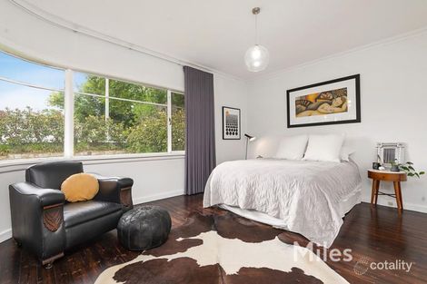 Property photo of 6 Devon Street Eaglemont VIC 3084