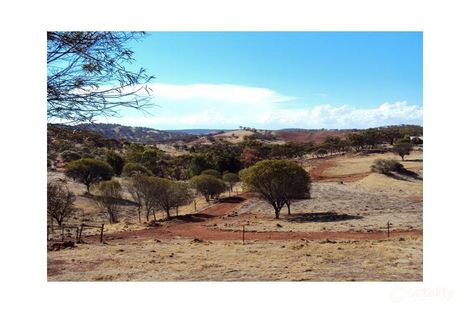 Property photo of 102 Ferguson Road Coondle WA 6566