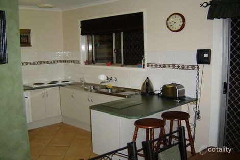 Property photo of 16 Wenlock Crescent Springwood QLD 4127