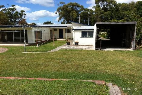 Property photo of 14 Franklin Street Port Franklin VIC 3964