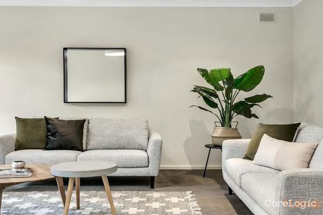 Property photo of 86A Lansdowne Terrace Walkerville SA 5081
