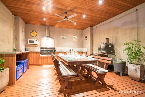 Property photo of 3 Baston Street Geraldton WA 6530