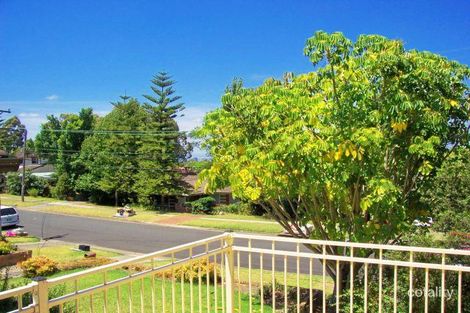 Property photo of 22 Orchard Avenue Winston Hills NSW 2153