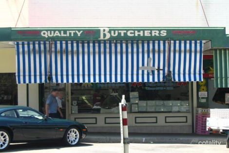 99b Eastern Rd, Turramurra, NSW 2074