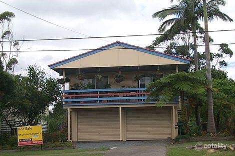 38 Bradman St, Sunnybank Hills, QLD 4109