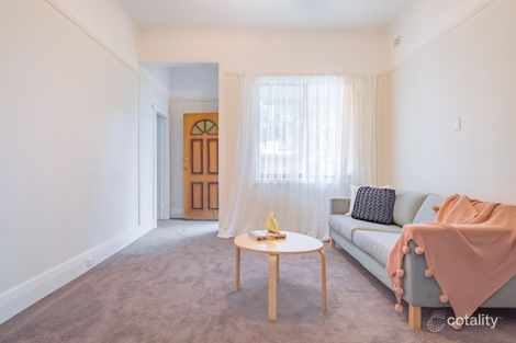 Property photo of 19 King Street Adamstown NSW 2289