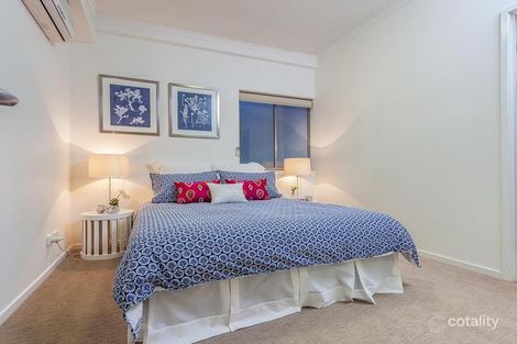 Property photo of 30 Riverview Terrace Indooroopilly QLD 4068