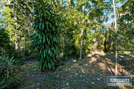80 School Rd, The Gap, QLD 4061