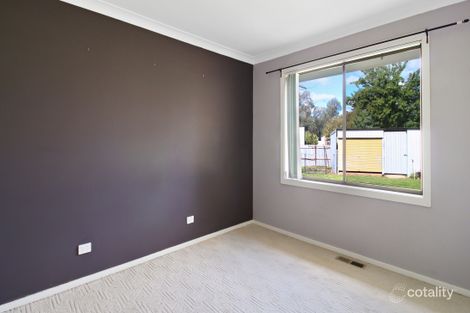 44 Show St, Forbes, NSW 2871