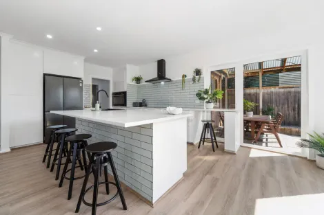 Property photo of 84A Wedge Road Carrum Downs VIC 3201
