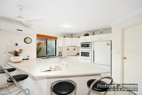 Property photo of 77 Outlook Drive Tewantin QLD 4565