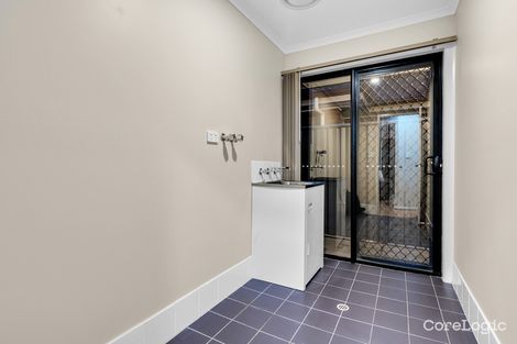 Property photo of 12 Melaleuca Street Munno Para West SA 5115