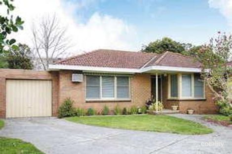 Property photo of 3/2-4 Hector Court Moorabbin VIC 3189