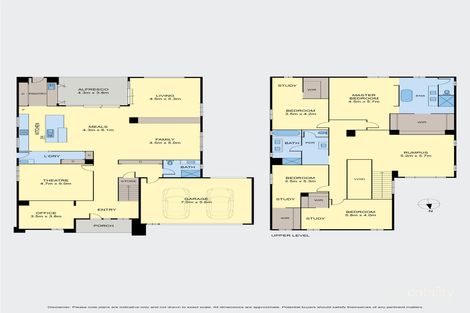 Property photo of 20 Charters Avenue Gisborne VIC 3437