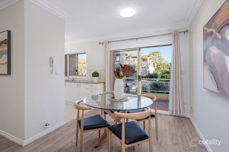 Property photo of 12/47-49 Josephine Street Riverwood NSW 2210