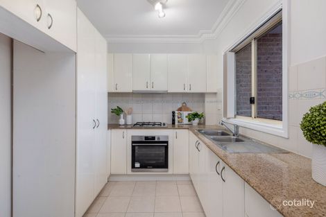 Property photo of 12/47-49 Josephine Street Riverwood NSW 2210