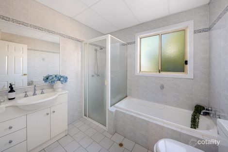 Property photo of 12/47-49 Josephine Street Riverwood NSW 2210