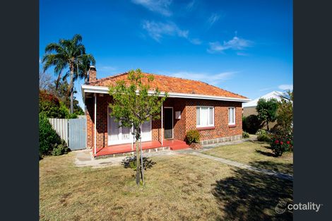 Property photo of 48 Camboon Road Morley WA 6062