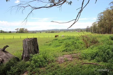 45 Weismantle St, Wauchope, NSW 2446