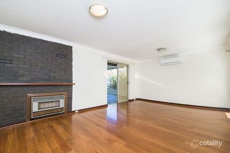 Property photo of 15 Macmorris Way Spearwood WA 6163