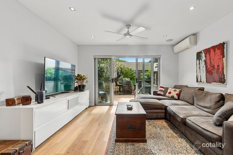 Property photo of 6/377-383 Barrenjoey Road Newport NSW 2106