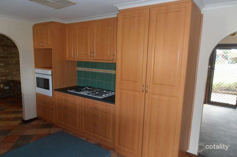 Property photo of 20 Travers Drive Australind WA 6233