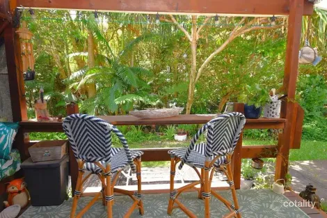 45/1 Beerburrum St, Dicky Beach, QLD 4551