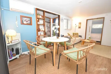 Property photo of Beerburrum Street Dicky Beach QLD 4551