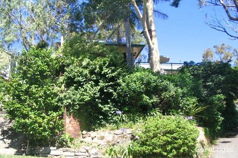 Property photo of 12 Immarna Avenue Lilli Pilli NSW 2229