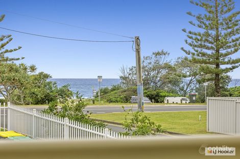 1/1 Kingscliff St, Kingscliff, NSW 2487